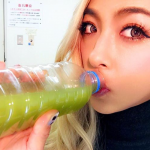 あのGENKINGが、なぜ「めちゃフル青汁」をインスタで押しまくるのか?