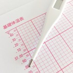 【お得情報】基礎体温を使って「女子力UP」する方法!!